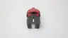 MERZ ML1-040-E-H03R NON-FUSIBLE DISCONNECT SWITCH 40A AMP 690V-AC 3P thumbnail 4