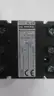 MERZ ML1-040-E-H03R NON-FUSIBLE DISCONNECT SWITCH 40A AMP 690V-AC 3P thumbnail 5