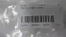 MERZ ML1-040-E-H03R NON-FUSIBLE DISCONNECT SWITCH 40A AMP 690V-AC 3P thumbnail 6