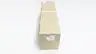 PARKER WSPX040HNFX PNEUMATIC OIL WATER SEPARATOR thumbnail 2