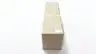 PARKER WSPX040HNFX PNEUMATIC OIL WATER SEPARATOR thumbnail 3