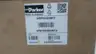 PARKER WSPX040HNFX PNEUMATIC OIL WATER SEPARATOR thumbnail 4