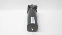 PARKER WSPX035GNFX PNEUMATIC OIL WATER SEPARATOR 232PSI