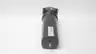 PARKER WSPX035GNFX PNEUMATIC OIL WATER SEPARATOR 232PSI thumbnail 1