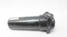 PARKER WSPX035GNFX PNEUMATIC OIL WATER SEPARATOR 232PSI thumbnail 2