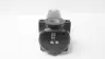 PARKER WSPX035GNFX PNEUMATIC OIL WATER SEPARATOR 232PSI thumbnail 3