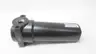 PARKER WSPX035GNFX PNEUMATIC OIL WATER SEPARATOR 232PSI thumbnail 4