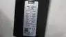 PARKER WSPX035GNFX PNEUMATIC OIL WATER SEPARATOR 232PSI thumbnail 5