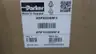 PARKER WSPX035GNFX PNEUMATIC OIL WATER SEPARATOR 232PSI thumbnail 6