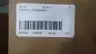 PARKER WSPX035GNFX PNEUMATIC OIL WATER SEPARATOR 232PSI thumbnail 7