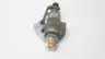 DRESSER 1990C-2-DA-34 SAFETY RELIEF VALVE 115PSI 3/4IN NPT thumbnail 2