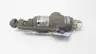 DRESSER 1990C-2-DA-34 SAFETY RELIEF VALVE 115PSI 3/4IN NPT thumbnail 3