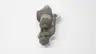 DRESSER 1990C-2-DA-34 SAFETY RELIEF VALVE 115PSI 3/4IN NPT thumbnail 4