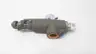 DRESSER 1990C-2-DA-34 SAFETY RELIEF VALVE 115PSI 3/4IN NPT thumbnail 5