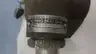 DRESSER 1990C-2-DA-34 SAFETY RELIEF VALVE 115PSI 3/4IN NPT thumbnail 8