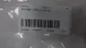 DRESSER 1990C-2-DA-34 SAFETY RELIEF VALVE 115PSI 3/4IN NPT thumbnail 9