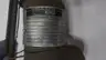 DRESSER 1990C-2-DA-34 SAFETY RELIEF VALVE 115PSI 3/4IN NPT thumbnail 7