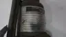 DRESSER 1990C-2-DA-34 SAFETY RELIEF VALVE 115PSI 3/4IN NPT thumbnail 6