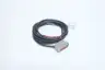 KEYENCE PR-G41N DIFFUSE REFLECTIVE PHOTOELECTRIC SENSOR thumbnail 1