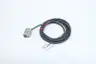 KEYENCE PR-G41N DIFFUSE REFLECTIVE PHOTOELECTRIC SENSOR thumbnail 2