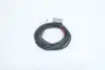 KEYENCE PR-G41N DIFFUSE REFLECTIVE PHOTOELECTRIC SENSOR thumbnail 3