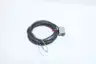KEYENCE PR-G41N DIFFUSE REFLECTIVE PHOTOELECTRIC SENSOR thumbnail 4