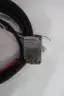 KEYENCE PR-G41N DIFFUSE REFLECTIVE PHOTOELECTRIC SENSOR thumbnail 5