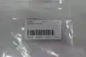 KEYENCE PR-G41N DIFFUSE REFLECTIVE PHOTOELECTRIC SENSOR thumbnail 6