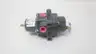FISHER 67CFR PNEUMATIC REGULATOR 250PSI 1/4IN NPT 0-125PSI thumbnail 2