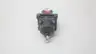 FISHER 67CFR PNEUMATIC REGULATOR 250PSI 1/4IN NPT 0-125PSI thumbnail 3