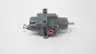 FISHER 67CFR PNEUMATIC REGULATOR 250PSI 1/4IN NPT 0-125PSI thumbnail 4