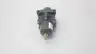 FISHER 67CFR PNEUMATIC REGULATOR 250PSI 1/4IN NPT 0-125PSI thumbnail 5