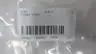 FISHER 67CFR PNEUMATIC REGULATOR 250PSI 1/4IN NPT 0-125PSI thumbnail 8
