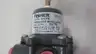FISHER 67CFR PNEUMATIC REGULATOR 250PSI 1/4IN NPT 0-125PSI thumbnail 6