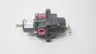 FISHER 67CFR PNEUMATIC REGULATOR 250PSI 1/4IN NPT 0-125PSI thumbnail 1