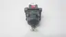 FISHER 67CFR PNEUMATIC REGULATOR 250PSI 1/4IN NPT 0-125PSI thumbnail 2