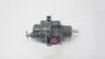 FISHER 67CFR PNEUMATIC REGULATOR 250PSI 1/4IN NPT 0-125PSI thumbnail 3