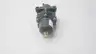FISHER 67CFR PNEUMATIC REGULATOR 250PSI 1/4IN NPT 0-125PSI thumbnail 4