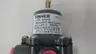 FISHER 67CFR PNEUMATIC REGULATOR 250PSI 1/4IN NPT 0-125PSI thumbnail 5