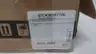 FISHER 67CFR PNEUMATIC REGULATOR 250PSI 1/4IN NPT 0-125PSI thumbnail 6
