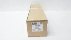 PARKER WSPX025DNFX PNEUMATIC FILTER