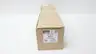 PARKER WSPX025DNFX PNEUMATIC FILTER thumbnail 1