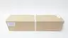 PARKER WSPX025DNFX PNEUMATIC FILTER thumbnail 2