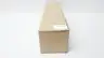 PARKER WSPX025DNFX PNEUMATIC FILTER thumbnail 3
