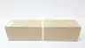 PARKER WSPX025DNFX PNEUMATIC FILTER thumbnail 4