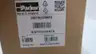 PARKER WSPX025DNFX PNEUMATIC FILTER thumbnail 5