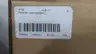 PARKER WSPX025DNFX PNEUMATIC FILTER thumbnail 6