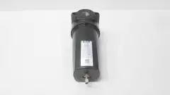 PARKER WSPX025DNFX PNEUMATIC FILTER 3/4IN NPT 232PSI