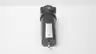 PARKER WSPX025DNFX PNEUMATIC FILTER 3/4IN NPT 232PSI thumbnail 1