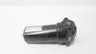 PARKER WSPX025DNFX PNEUMATIC FILTER 3/4IN NPT 232PSI thumbnail 2
